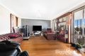 Property photo of 6 Dalton Street Sunshine West VIC 3020