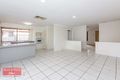 Property photo of 17 Edwards Entrance Stratton WA 6056