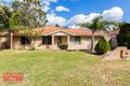 Property photo of 17 Edwards Entrance Stratton WA 6056