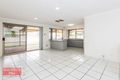 Property photo of 17 Edwards Entrance Stratton WA 6056