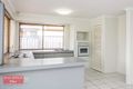Property photo of 17 Edwards Entrance Stratton WA 6056