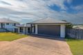 Property photo of 40 Shutehaven Circuit Bushland Beach QLD 4818