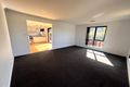 Property photo of 1 Rushes Court Sorell TAS 7172