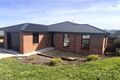 Property photo of 1 Rushes Court Sorell TAS 7172