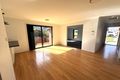 Property photo of 1 Rushes Court Sorell TAS 7172