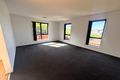 Property photo of 1 Rushes Court Sorell TAS 7172