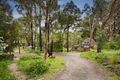Property photo of 925 Kangaroo Ground-St Andrews Road St Andrews VIC 3761