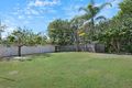 Property photo of 11 Kilkivan Avenue Kenmore QLD 4069