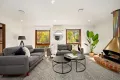 Property photo of 14 Messenger Street Holt ACT 2615