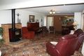 Property photo of 8A Bromley Street Nathalia VIC 3638
