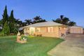 Property photo of 2 Beach Street Burnett Heads QLD 4670