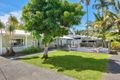 Property photo of 48 Oleander Street Holloways Beach QLD 4878