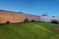 Property photo of 15 Offshore Avenue Aldinga Beach SA 5173