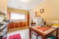 Property photo of 22 Burden Street Springvale VIC 3171