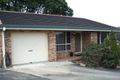 Property photo of 6/60 Leycester Street Lismore NSW 2480