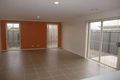 Property photo of 12 Tanner Mews Point Cook VIC 3030