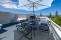 Property photo of 1/15 Madang Crescent Runaway Bay QLD 4216