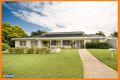 Property photo of 1 Mannersley Street Carindale QLD 4152