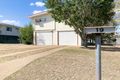 Property photo of 19 Scott Street Dysart QLD 4745