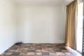 Property photo of 19 Scott Street Dysart QLD 4745