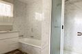 Property photo of 19 Scott Street Dysart QLD 4745