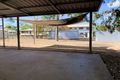 Property photo of 19 Scott Street Dysart QLD 4745