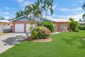 Property photo of 31 Redwood Avenue Kirwan QLD 4817