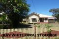 Property photo of 84 Grey Street St George QLD 4487