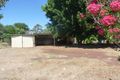 Property photo of 84 Grey Street St George QLD 4487