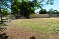 Property photo of 84 Grey Street St George QLD 4487