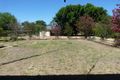 Property photo of 84 Grey Street St George QLD 4487