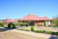 Property photo of 1 Tarawera Road Doreen VIC 3754