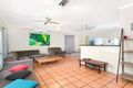 Property photo of 48 Oleander Street Holloways Beach QLD 4878