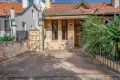 Property photo of 6 Charles Street Redfern NSW 2016
