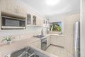 Property photo of 12/33-35 Kamerunga Road Stratford QLD 4870