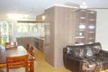 Property photo of 4/8 Nation Crescent Coconut Grove NT 0810