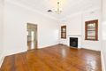 Property photo of 28 Grove Street St Peters NSW 2044