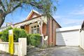 Property photo of 28 Grove Street St Peters NSW 2044