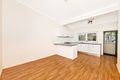 Property photo of 28 Grove Street St Peters NSW 2044