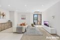 Property photo of 101/52-62 Arncliffe Street Wolli Creek NSW 2205