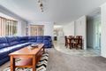 Property photo of 30 Keith Royal Drive Marcoola QLD 4564