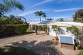 Property photo of 30 Keith Royal Drive Marcoola QLD 4564
