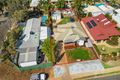 Property photo of 3 Wright Court Somerville WA 6430