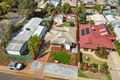 Property photo of 3 Wright Court Somerville WA 6430