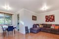 Property photo of 24 Torrance Crescent Quakers Hill NSW 2763