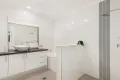 Property photo of 34 Regency Place Mudgeeraba QLD 4213