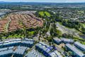 Property photo of 6/24 The Corso North Lakes QLD 4509