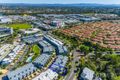 Property photo of 6/24 The Corso North Lakes QLD 4509
