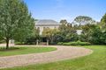 Property photo of 35 Osborne Road Burradoo NSW 2576