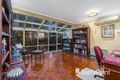 Property photo of 6 Johns Crescent Mount Evelyn VIC 3796
